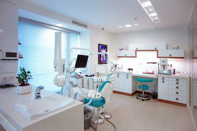 Clinica de Fertilidad Monterrey