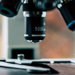 Clinica de Fertilidad Monterrey