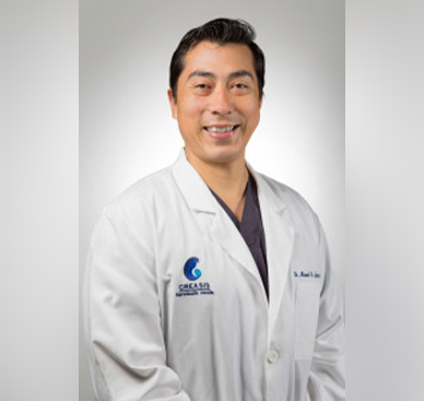 Clinica de Fertilidad Monterrey