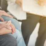 Fertilización In Vitro