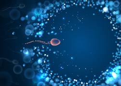 Fertilizacion in vitro