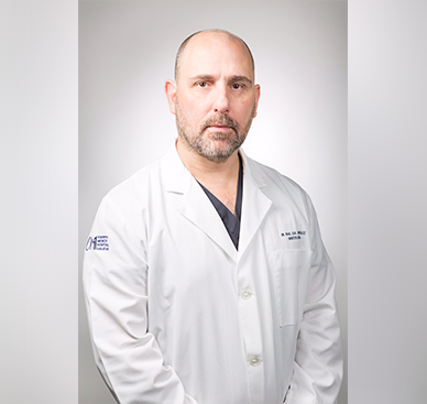 Clinica de Fertilidad Monterrey