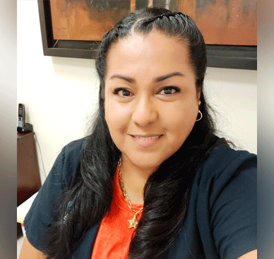 Clinica de Fertilidad Monterrey