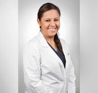 Clinica de Fertilidad Monterrey