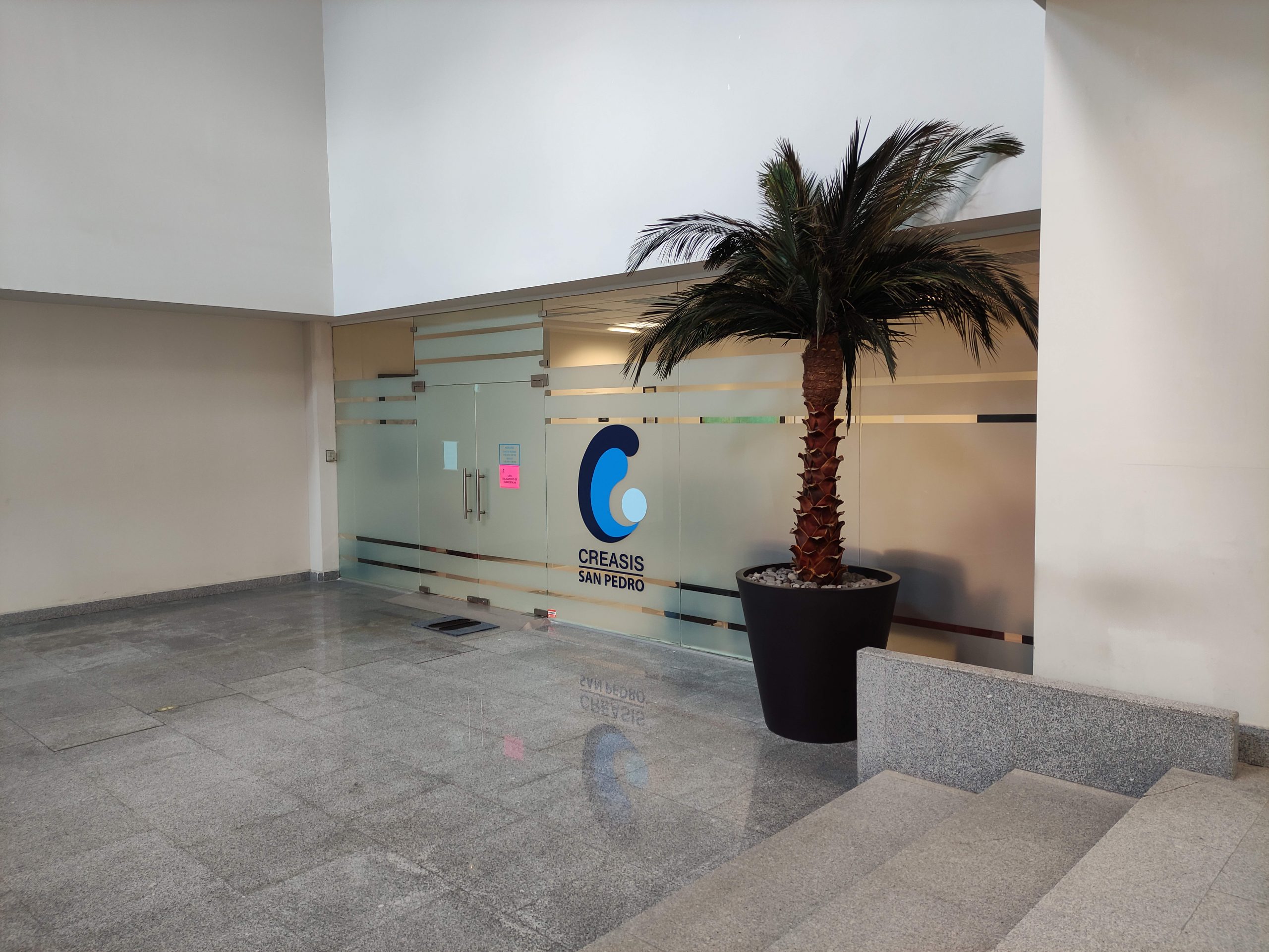 Clinica de Fertilidad